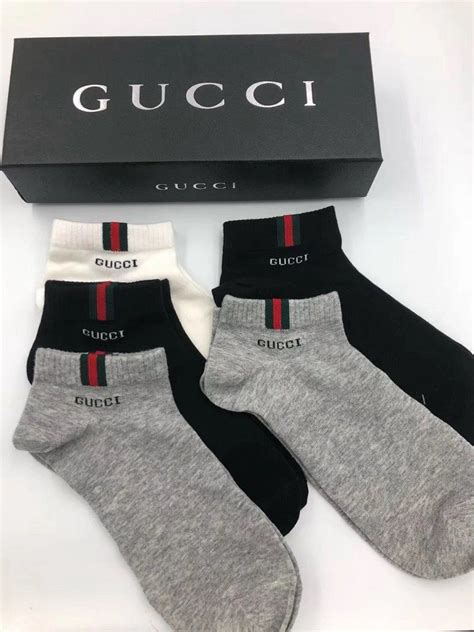 gucci 靴下レディース|Gucci（グッチ）ウィメンズ 靴下・ソックス .